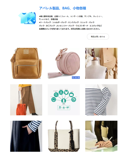 360截图20221215223434704.jpg
